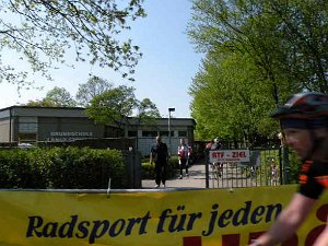 RTF Celle xBe 992